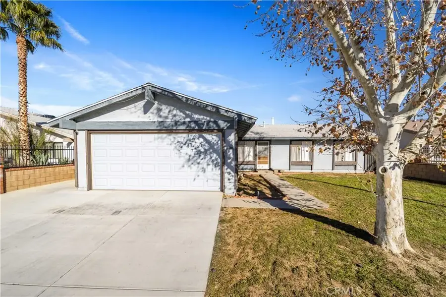 3651 W Avenue K15, Lancaster, CA 93536 - Image #2