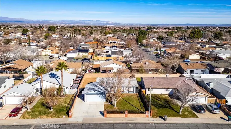 3651 W Avenue K15, Lancaster, CA 93536 - Image #3