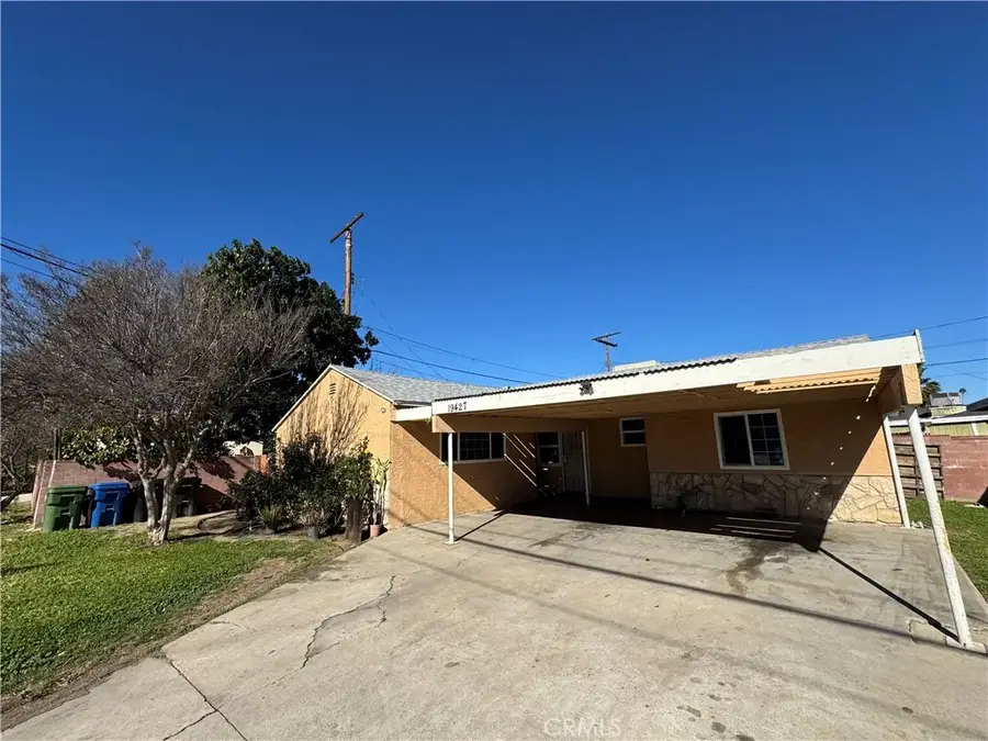 19427 Hart Street, Reseda, CA 91335 - #3