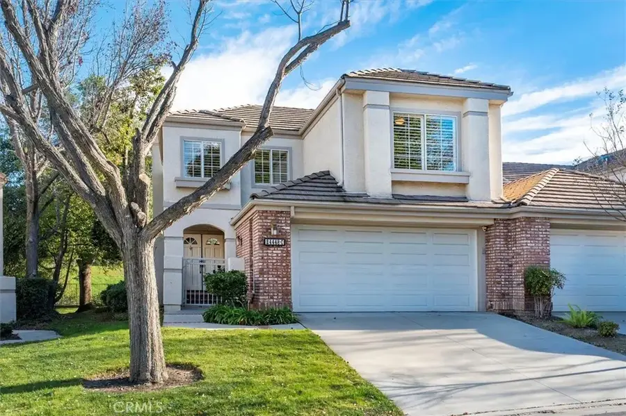 24448 Hampton Drive #c, Valencia, CA 91355 - Image #2