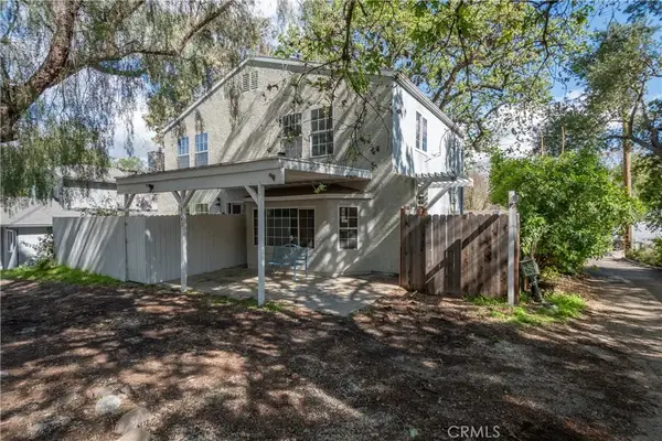 6143 Wisteria Street, Simi Valley, CA 93063