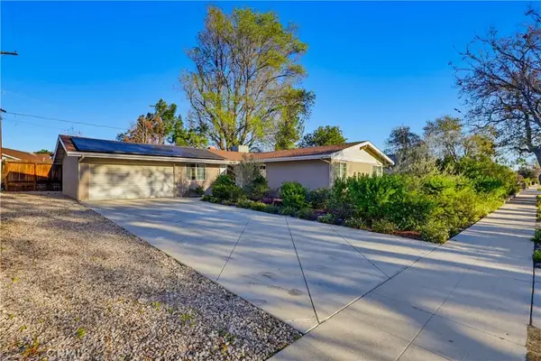 8008 Lena, West Hills, CA 91304