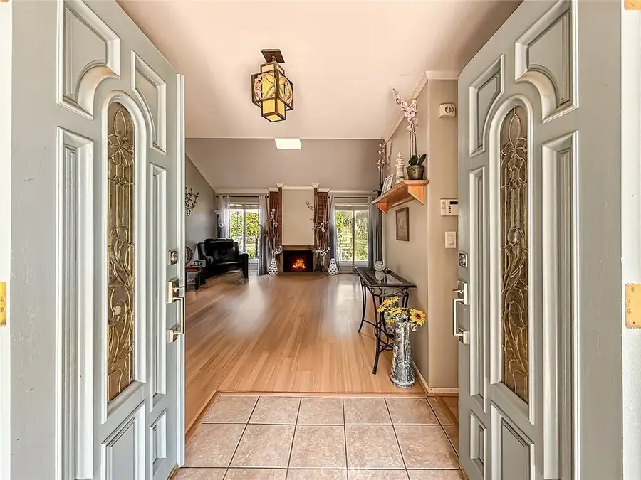 2797 Beckett Court, Thousand Oaks, CA 91360 - #2