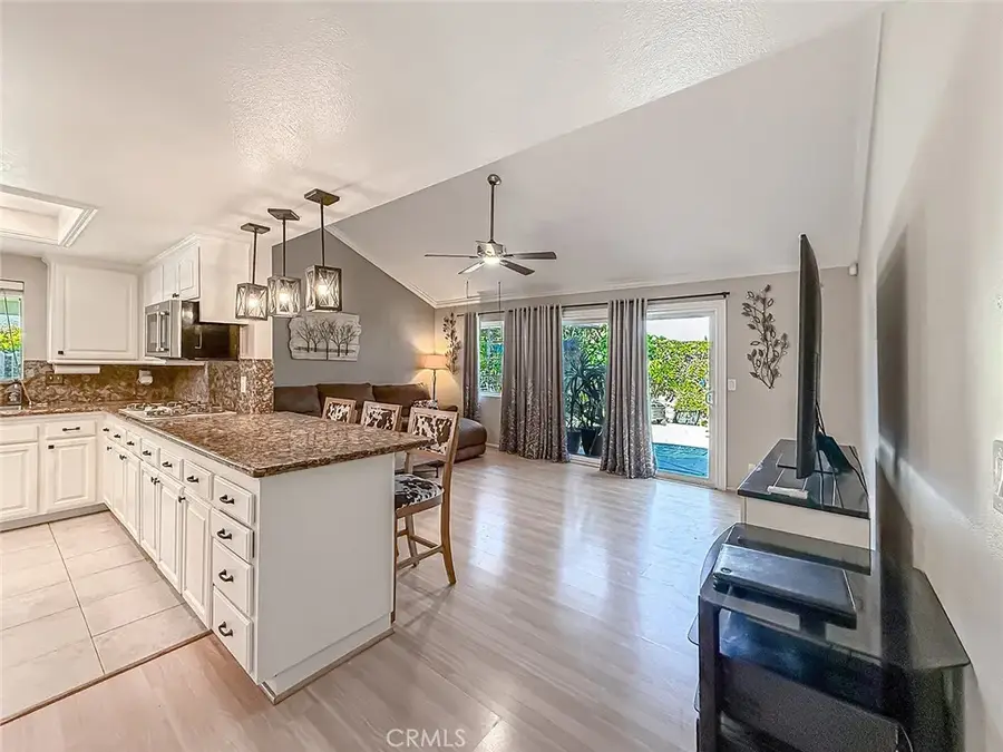 2797 Beckett Court, Thousand Oaks, CA 91360 - #3