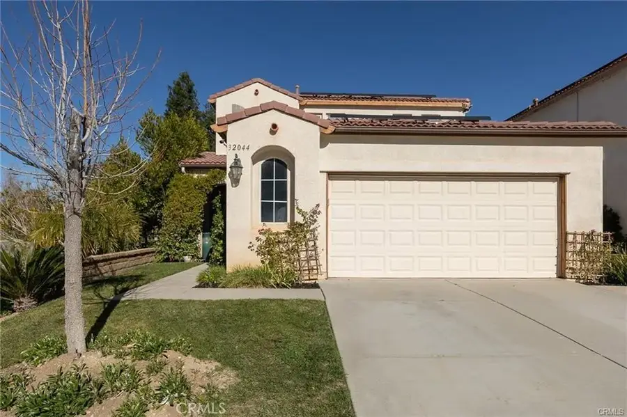 32044 Cypress, Castaic, CA 91384 - Image #2
