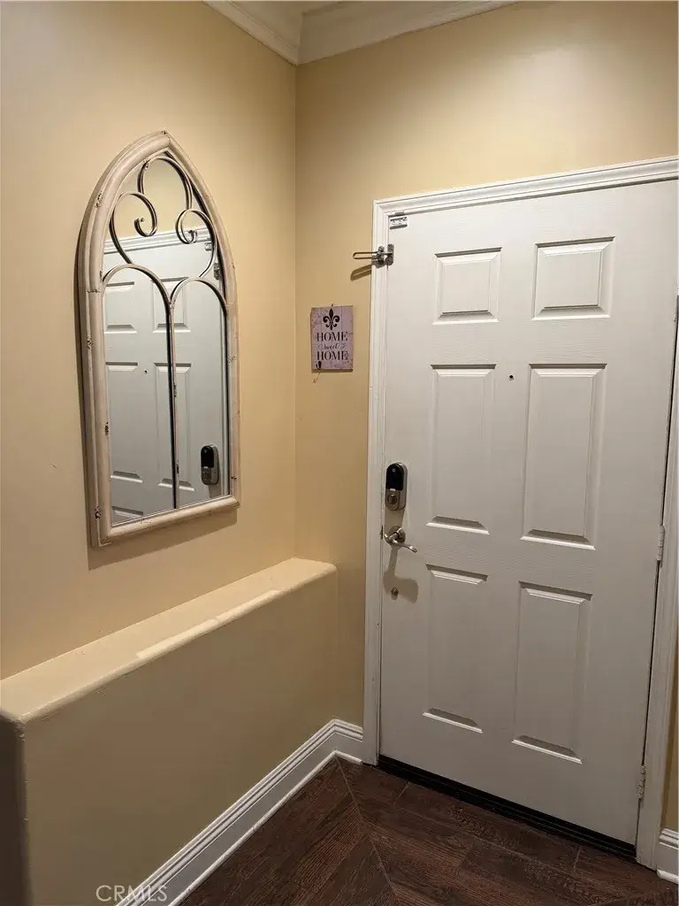 32044 Cypress, Castaic, CA 91384 - Image #3