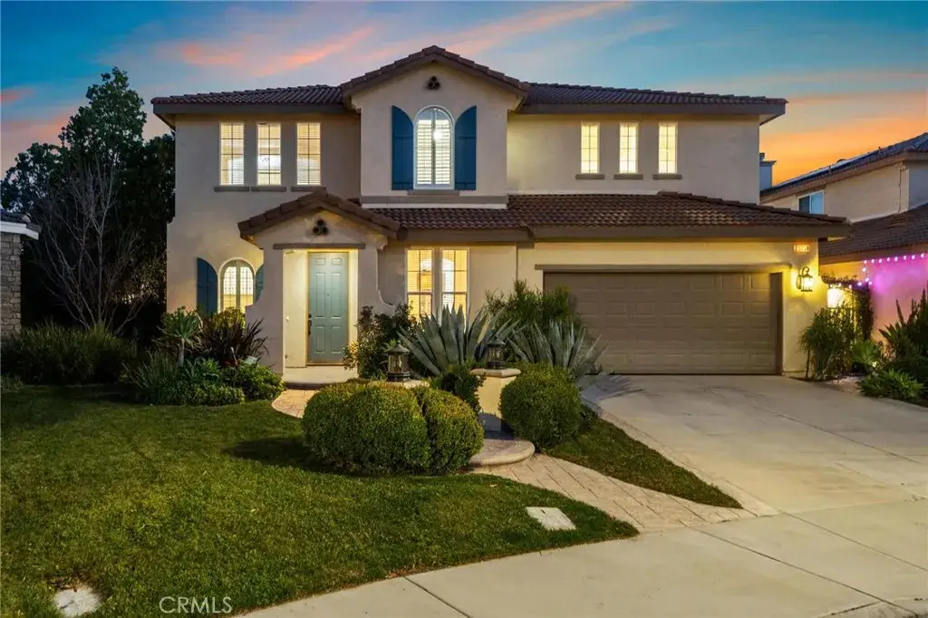29158 Mission Trail, Valencia, CA 91354 - Image #1
