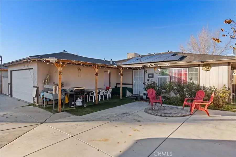 415 E Avenue J13, Lancaster, CA 93535 - Image #3