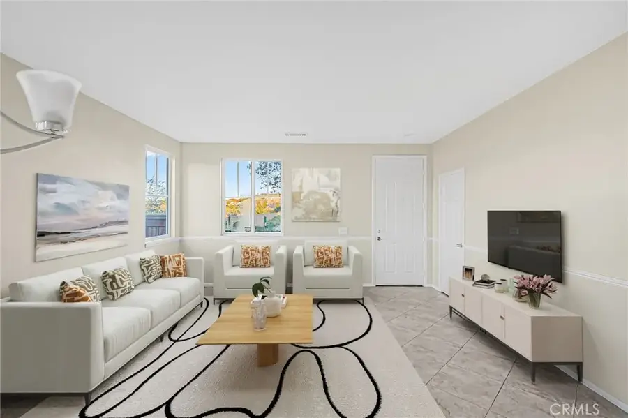 27323 English Oak Court, Canyon Country, CA 91387 - Image #3