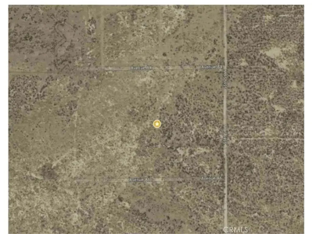 0 W Ave A-4, Lancaster, CA 93536 - Image #1