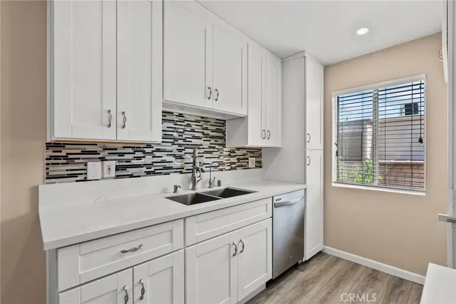 9950 Jordan, Chatsworth, CA 91311 - Image #3