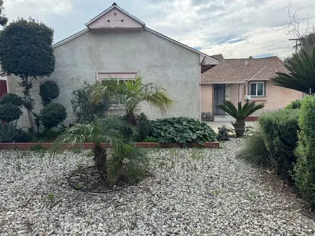 17460 Keswick Street, Northridge, CA 91325 - #1