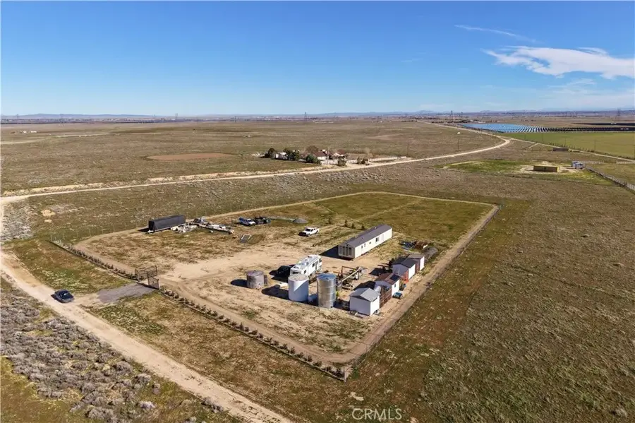 0 Bellbird, Lancaster, CA 93536 - Image #2