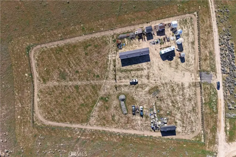 0 Bellbird, Lancaster, CA 93536 - Image #3