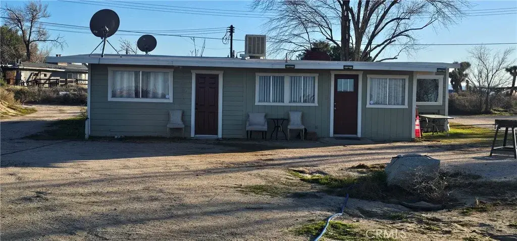 49019 120th Street East, Lancaster, CA 93535 - Image #1