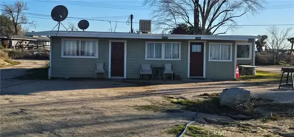 49019 120th Street East, Lancaster, CA 93535