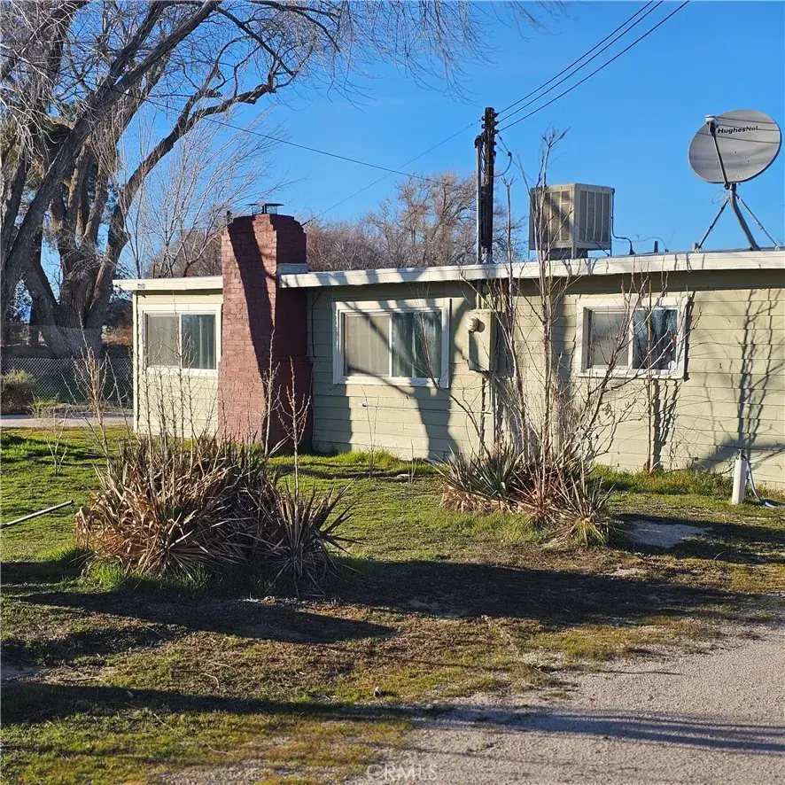 49019 120th Street East, Lancaster, CA 93535 - Image #3