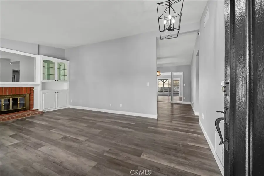 28515 Winterdale, Canyon Country, CA 91387 - #3