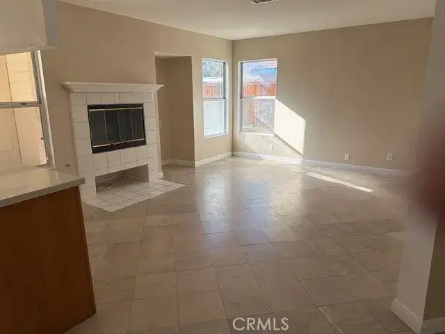 3030 Holline Court, Lancaster, CA 93535 - #2