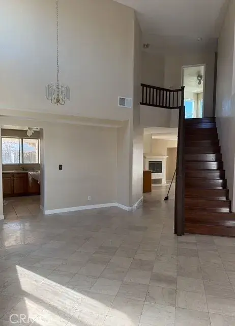 3030 Holline Court, Lancaster, CA 93535 - #3