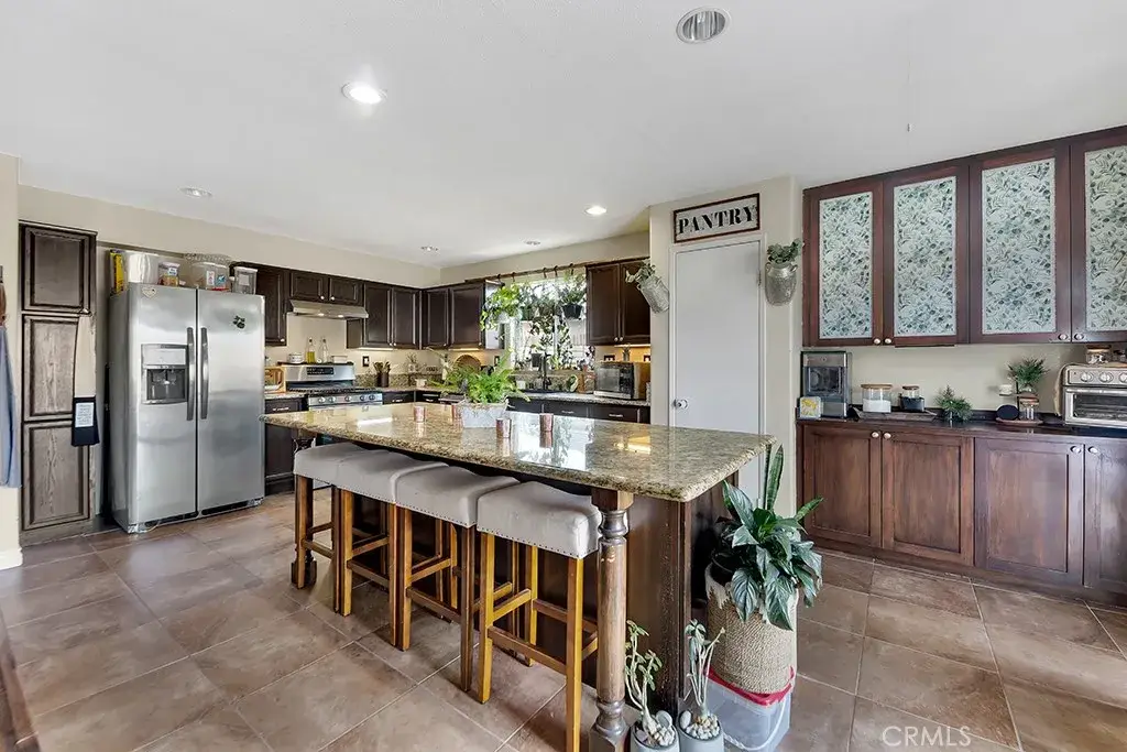 6247 Sandwood, Palmdale, CA 93552 - #1