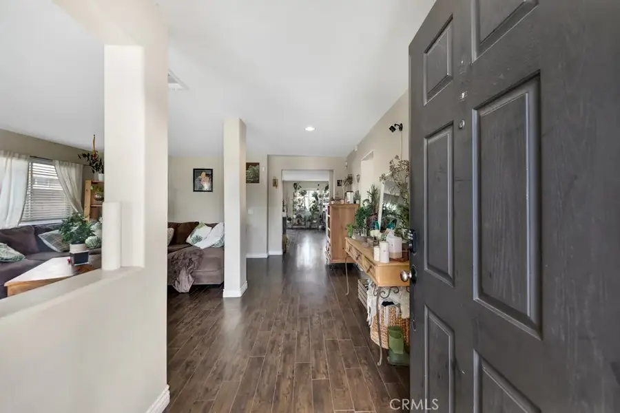 6247 Sandwood, Palmdale, CA 93552 - #2