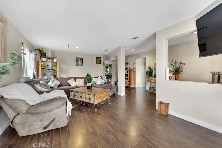 6247 Sandwood, Palmdale, CA 93552 - #3