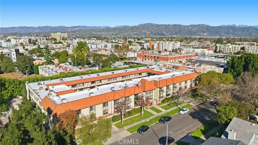 11127 La Maida #9, North Hollywood, CA 91601 - #3