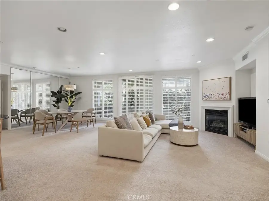 4234 Tradewinds Drive, Oxnard, CA 93035 - Image #2