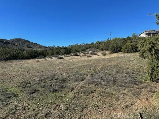 1 Vac Cor Of Quail/elkhorn, Acton, CA 93510 - #1