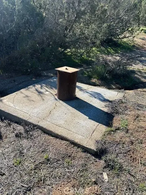 1 Vac Cor Of Quail/elkhorn, Acton, CA 93510 - #2