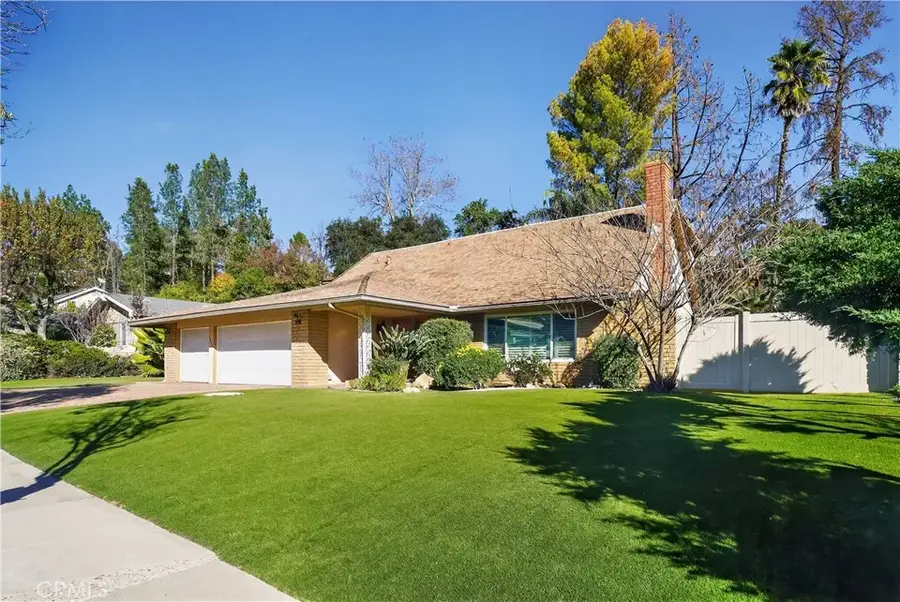 4022 Patrick Henry Place, Agoura Hills, CA 91301 - Image #3