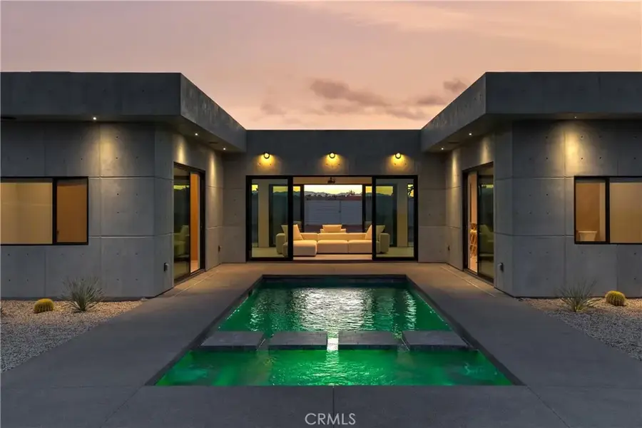 60632 Granville, Joshua Tree, CA 92252 - Image #2