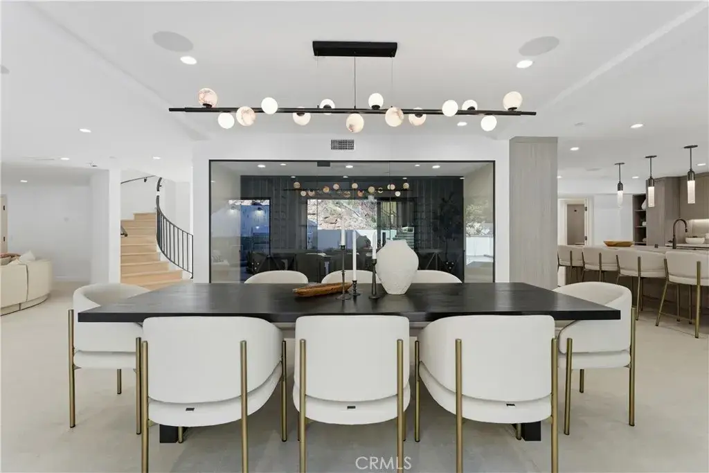 2638 Zorada Drive, Los Angeles, CA 90046 - #1