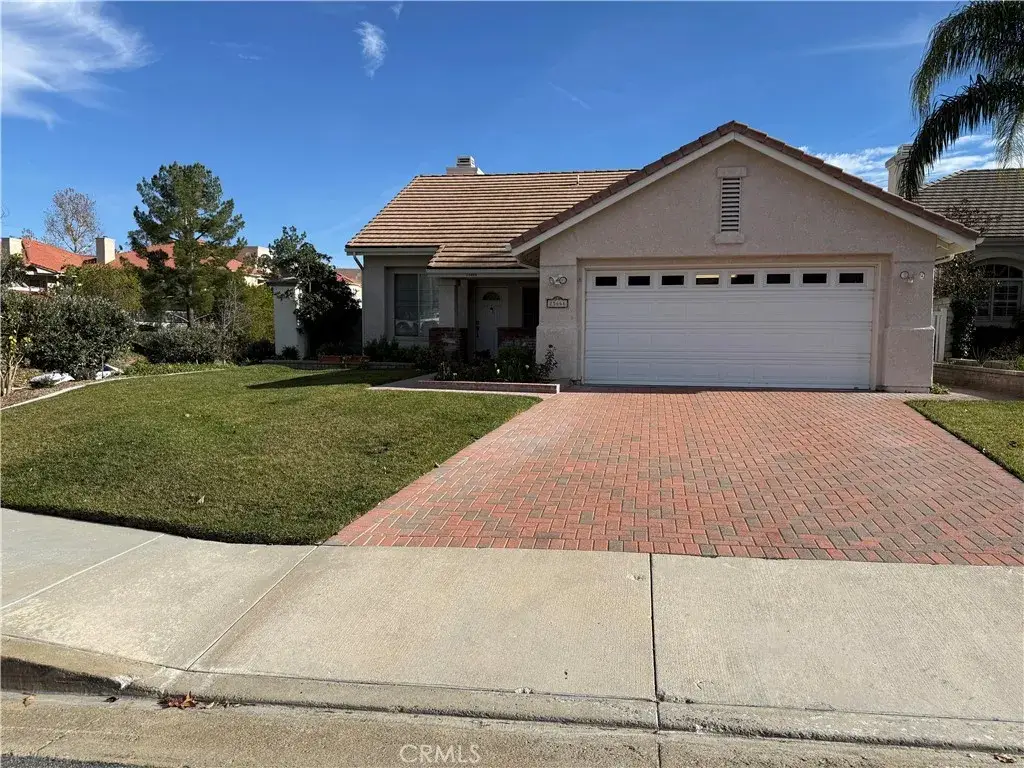 25666 Shaw, Stevenson Ranch, CA 91381 - Image #1