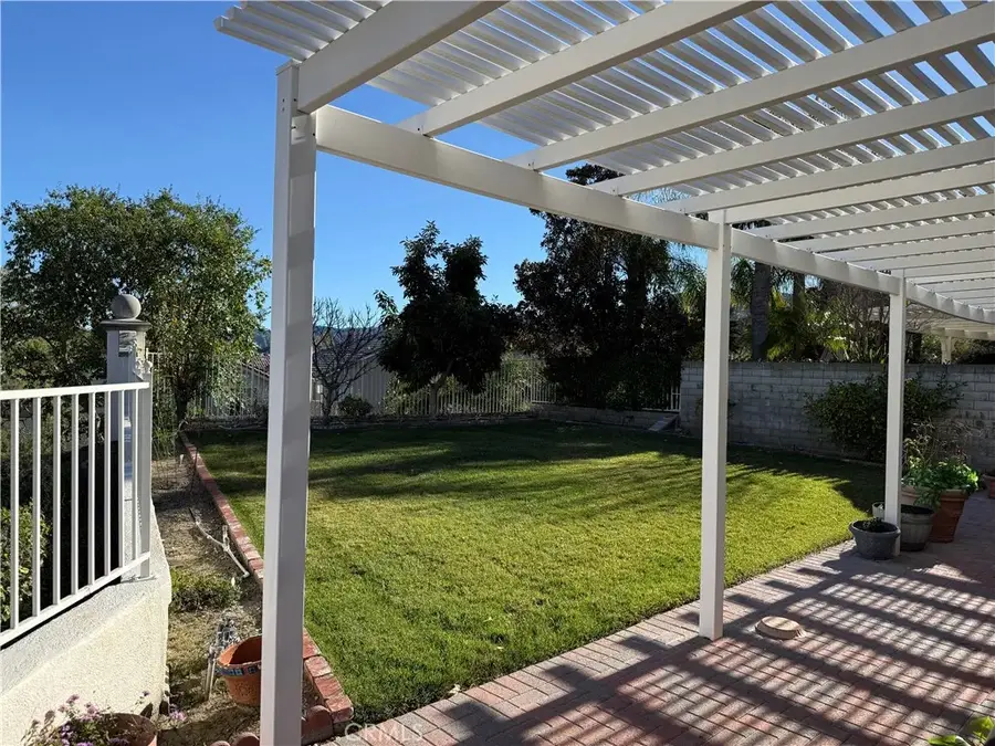 25666 Shaw, Stevenson Ranch, CA 91381 - Image #2