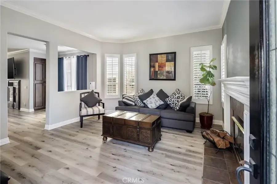 39 Wellington, Aliso Viejo, CA 92656 - Image #2