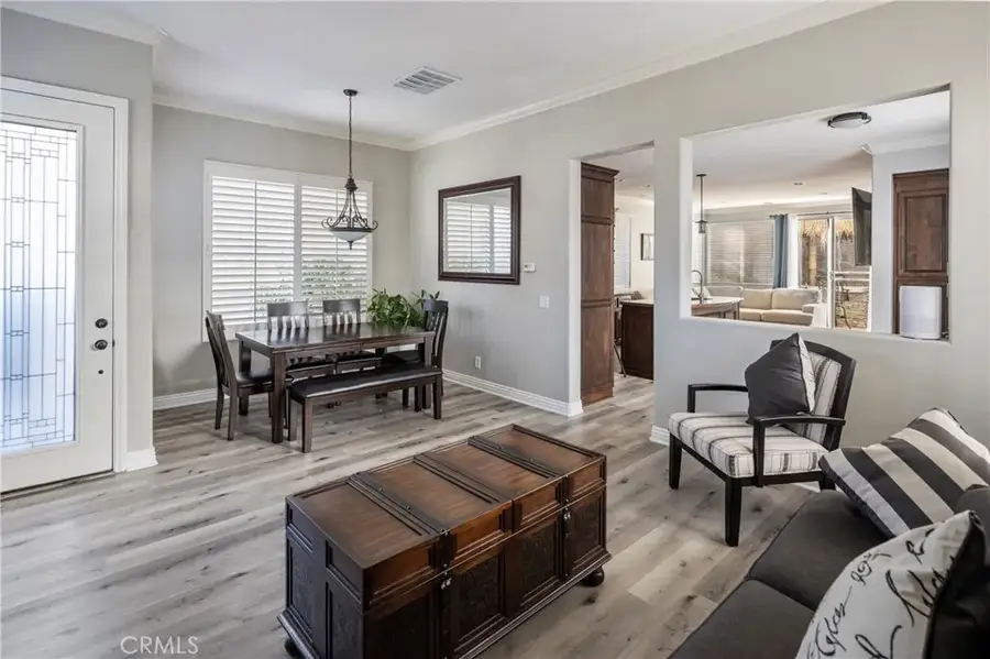 39 Wellington, Aliso Viejo, CA 92656 - Image #3