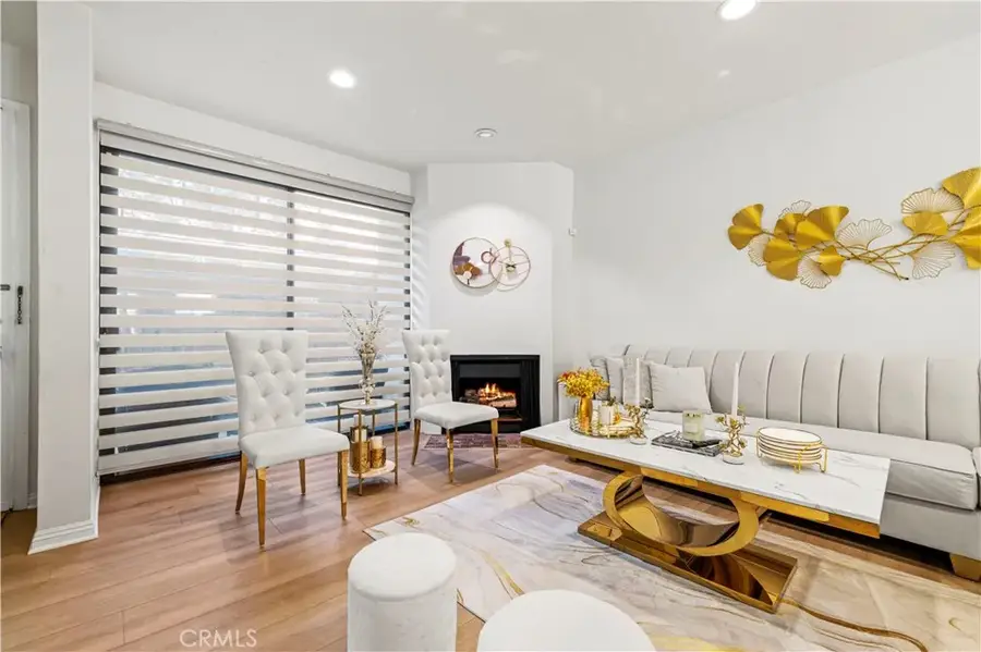 7862 W Manchester, Playa Del Rey, CA 90293 - #2