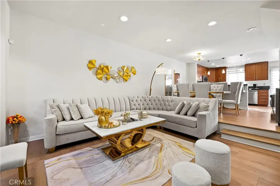 7862 W Manchester, Playa Del Rey, CA 90293 - #3