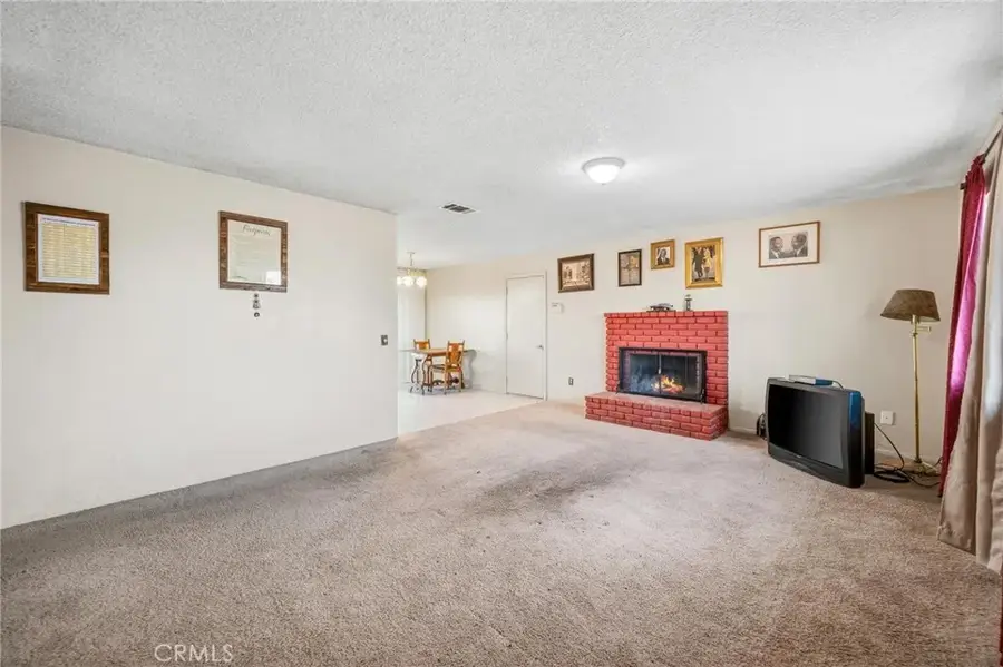 15842 Greenrock Avenue, Lancaster, CA 93535 - #3