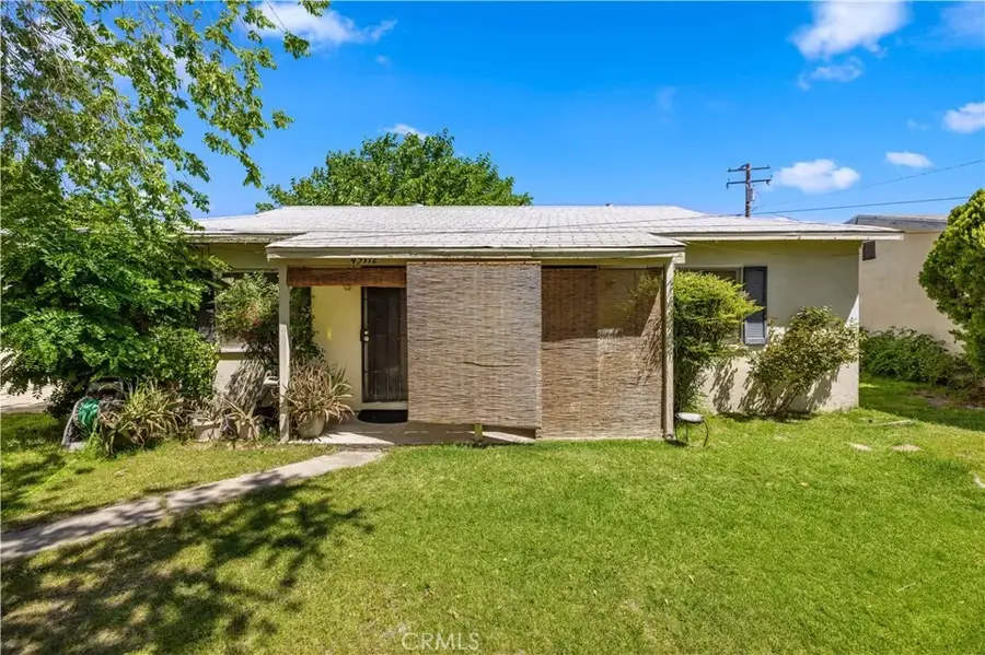 45110 Elm, Lancaster, CA 93534 - Image #3