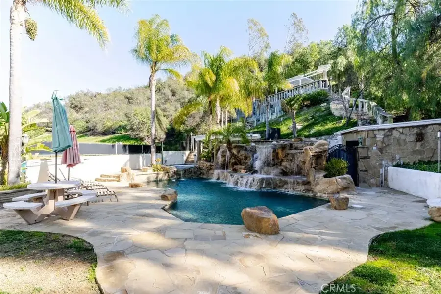 31256 Quail Valley Road, Castaic, CA 91384 - #2