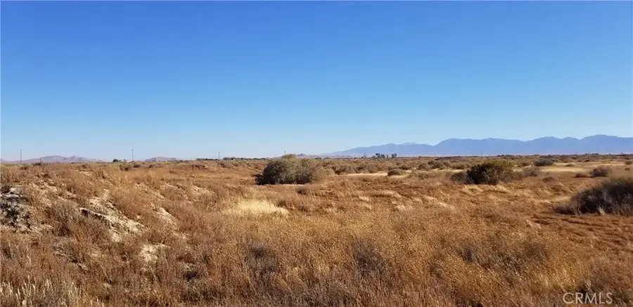 0 Vac/ave G/vic 52 Ste, Lancaster, CA 93535 - #2