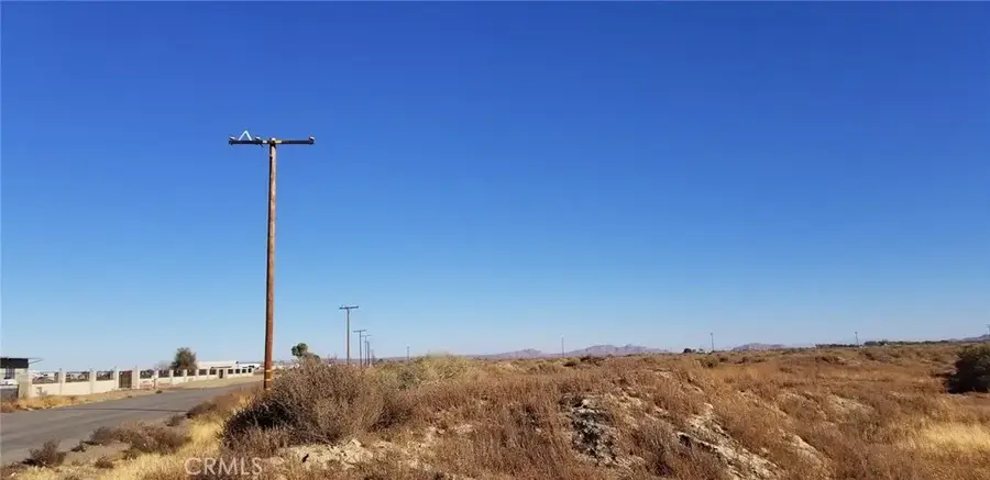 0 Vac/ave G/vic 52 Ste, Lancaster, CA 93535 - #3