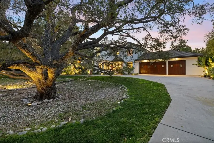 489 Oakhampton, Thousand Oaks, CA 91361 - Image #3