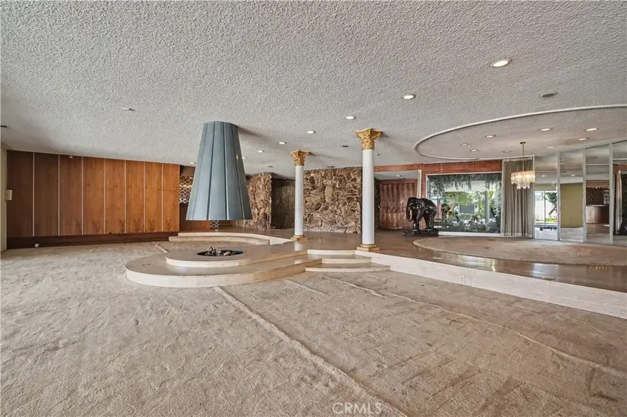 9125 Gainford Street, Downey, CA 90240 - #3