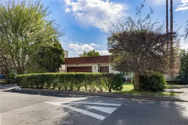 14620 Addison Street, Sherman Oaks, CA 91403