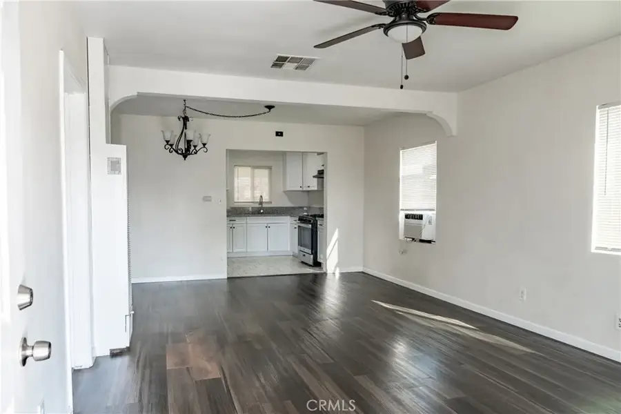 1102 E 18th Street, Bakersfield, CA 93305 - Image #3