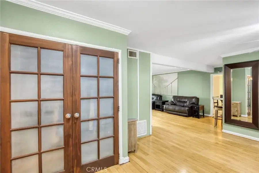 5334 Lindley Avenue #219, Encino, CA 91316 - Image #2